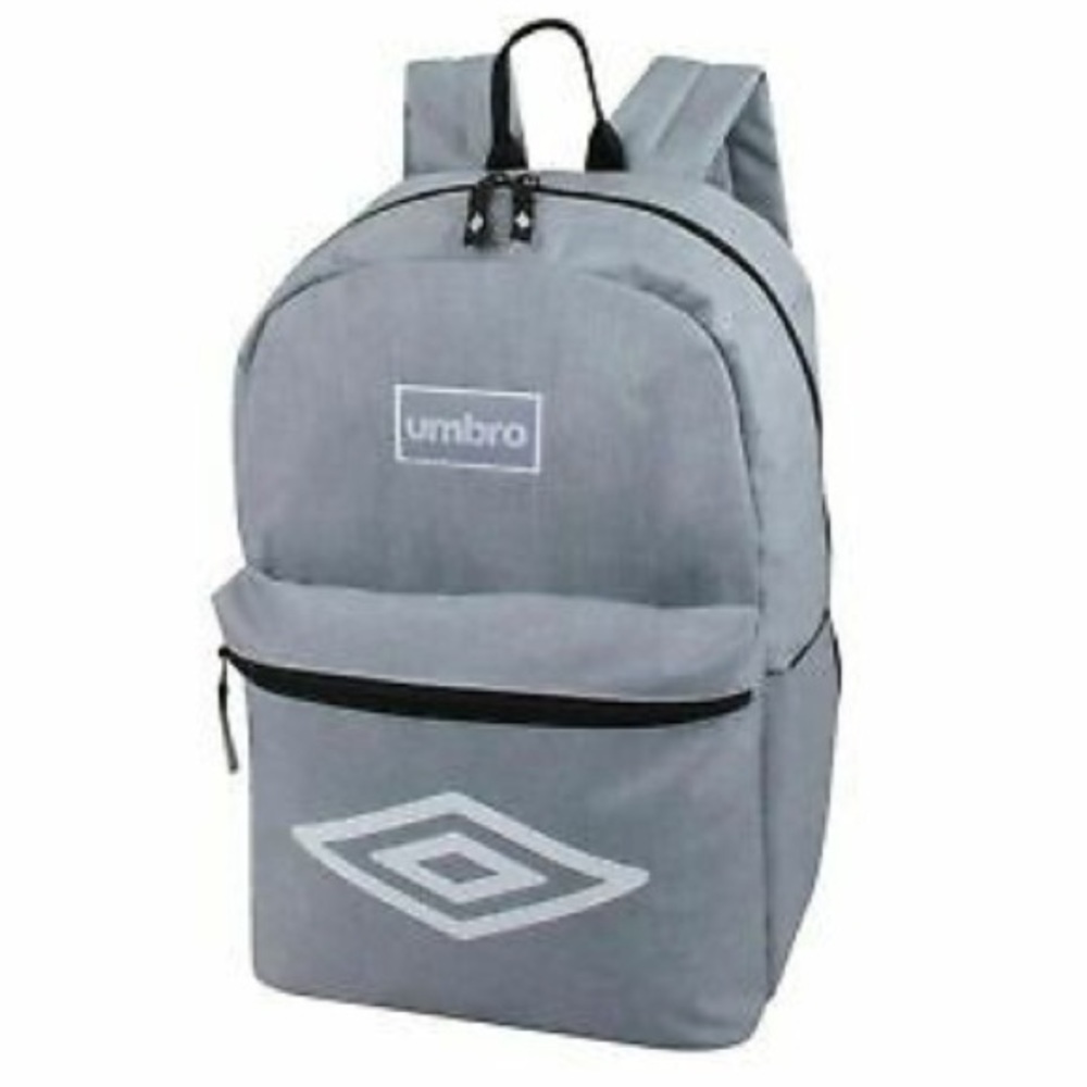Umbro Backpack